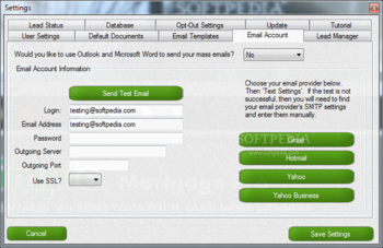 Simple. Mortgage Pro screenshot 4