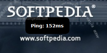 Simple Ping screenshot 2