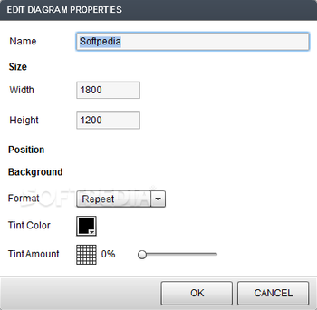 SimpleDiagrams screenshot 10