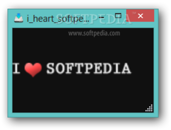 SimpleDownloader screenshot 2