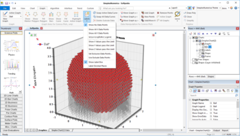 SimplexNumerica screenshot 6