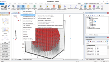 SimplexNumerica screenshot 7