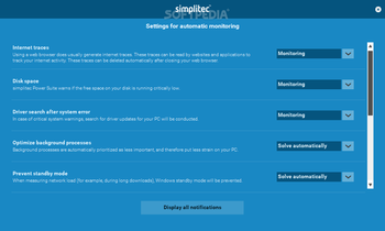 simplisafe screenshot 14