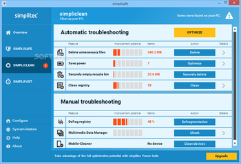 simplisafe screenshot 2