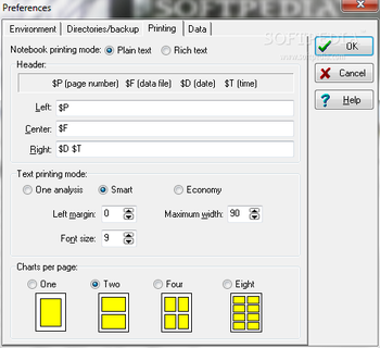 Simstat screenshot 11