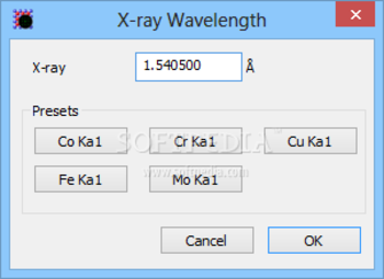 SingleCrystal screenshot 10