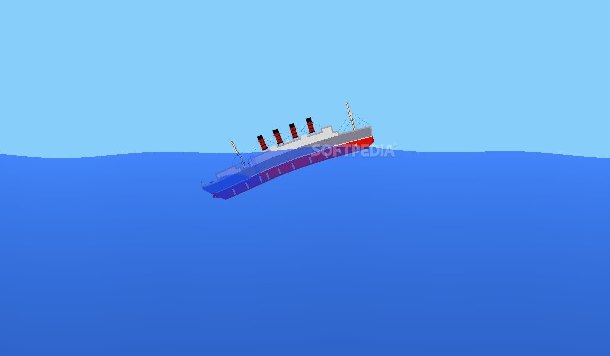 creating a ship in sinking simulator 2 creating a ship in sinking simulator 2