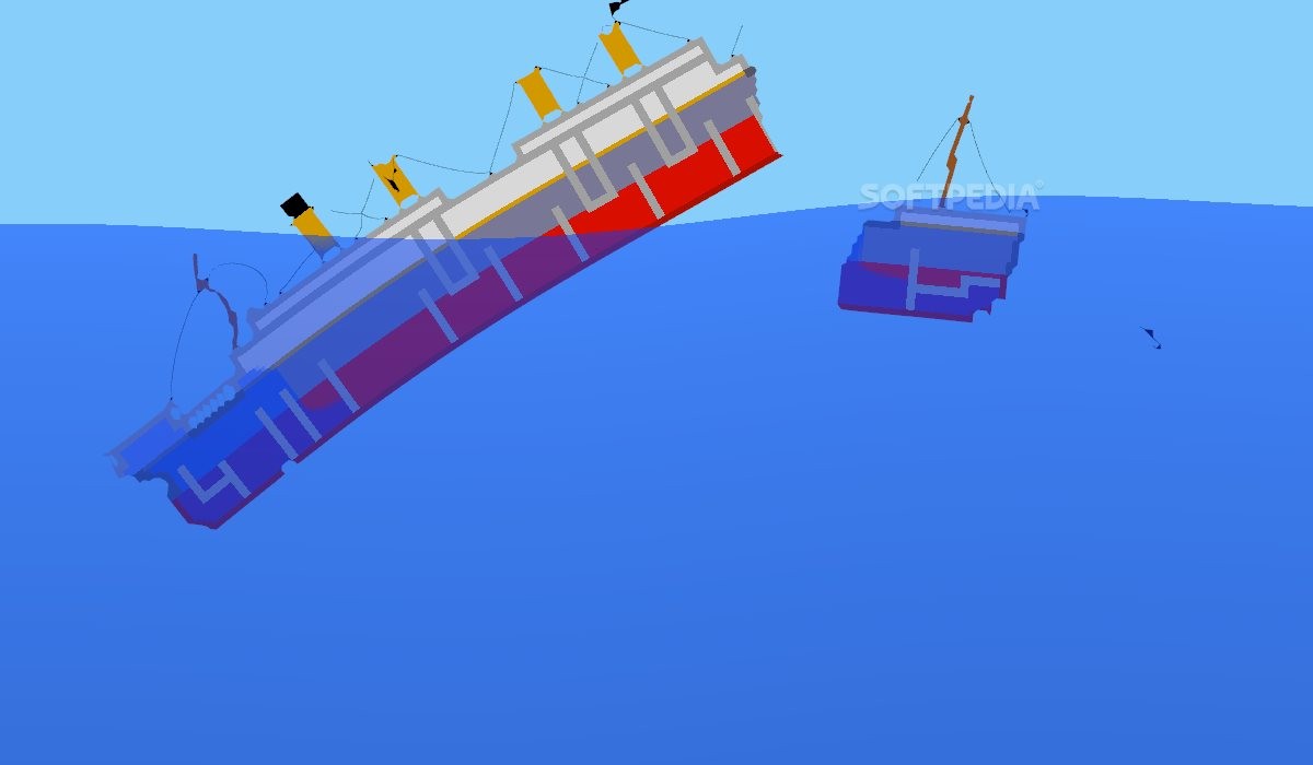 Игра потопить корабль. Sinking Simulator 2 Alpha 2. Sinking Sandbox 2. Симулятор потопления кораблей. Игра про тонущий корабль.