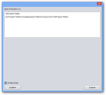 Sinphi screenshot 7