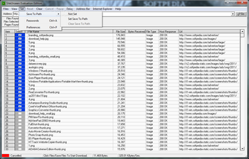 SiteUnseen screenshot 3