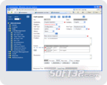 sitewebdesk screenshot 2