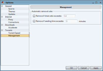 SKDownloader screenshot 10