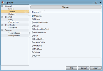 SKDownloader screenshot 5
