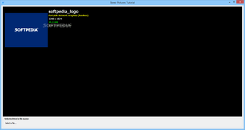 Skeez screenshot 3