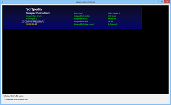 Skeez screenshot 4
