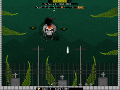 Skeleton Champion screenshot 3