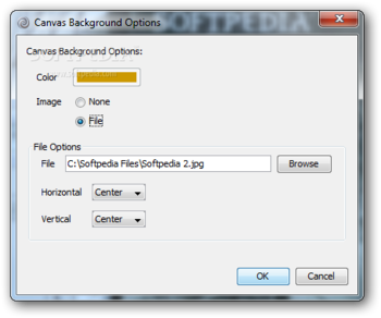 Sketsa SVG Editor screenshot 6