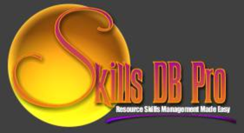 Skills DB Pro screenshot