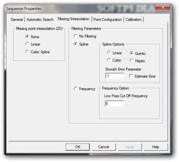 SkillSpector screenshot 10