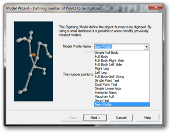 SkillSpector screenshot 11