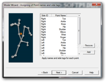 SkillSpector screenshot 12