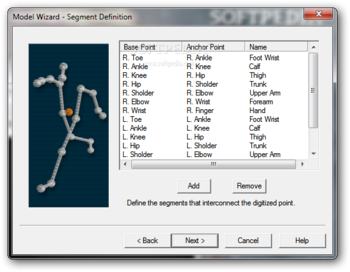 SkillSpector screenshot 13
