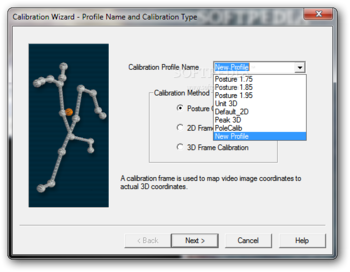 SkillSpector screenshot 14