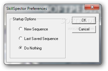 SkillSpector screenshot 15