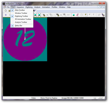 SkillSpector screenshot 3