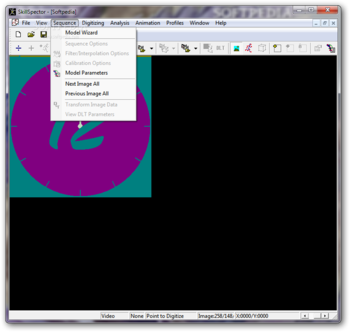 SkillSpector screenshot 4