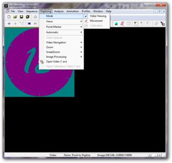 SkillSpector screenshot 5