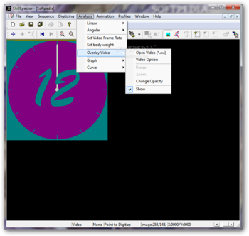 SkillSpector screenshot 6