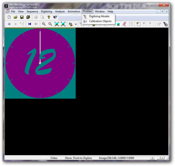 SkillSpector screenshot 7