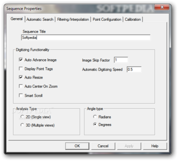 SkillSpector screenshot 8