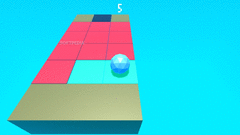 Sky Puzzles screenshot 3