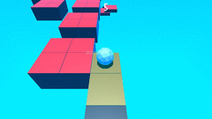 Sky Puzzles screenshot 7