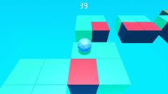 Sky Puzzles screenshot 9