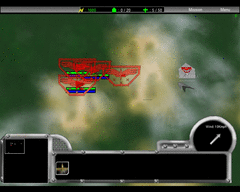 Sky Strategy screenshot 2