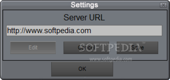 SkyTouch net player screenshot 2