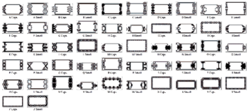 Sl Button 3 screenshot