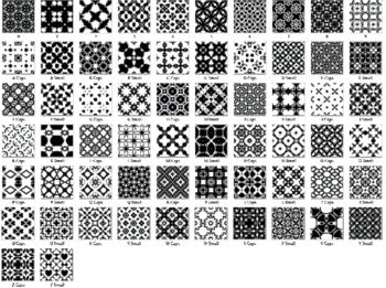 Sl Tiler 1 screenshot