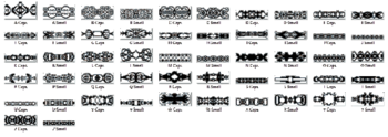 Sl Trim screenshot