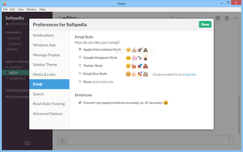 Slack screenshot 15