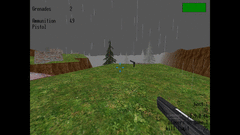 Slayer screenshot 4
