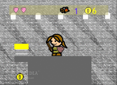 Sleepless Knight screenshot 2