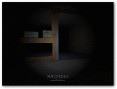 Slender Beechcroft screenshot