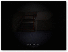 Slender Beechcroft screenshot 2