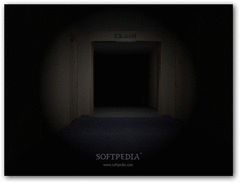 Slender Beechcroft screenshot 3