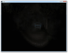 Slender screenshot 4