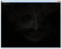 Slender screenshot 5